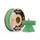 Creality 3D printer Filament CR-PLA Matte 1.75mm Avocado Groen 1kg