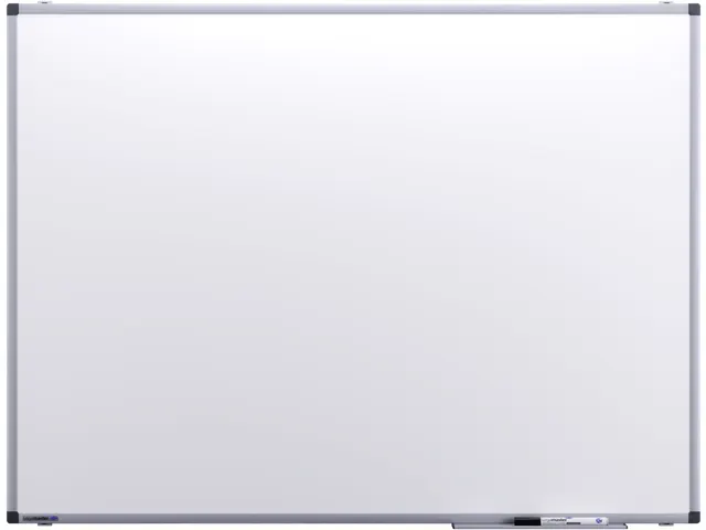 Whiteboard Legamaster premium 90x120 cm