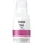 Navulinkt Canon GI-56 Magenta 135ml