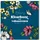 Kleurboek voor volwassenen Interstat Bloom