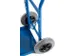 Diable Pour Bouteilles Force 100Kg Bouteille De Propane De 11 Kg