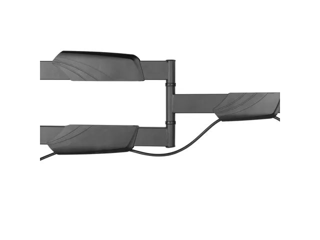 TV wandsteun ACT Full motion 23 tot 55 inch VESA
