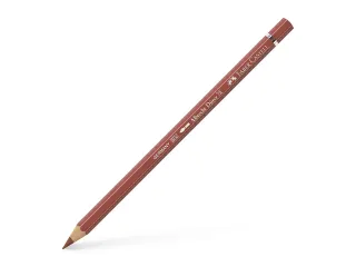 Faber Castell Albrecht Durer Aquarel Potlood 190 Venetiaans Rood - 1