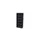 kantoorstelling,HxBxD 1895x800x445mm,CC-zwart