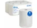 handdoekrol 6238 Ultra Airflex 2-laags wit 180mx19.8cm 6 stuks
