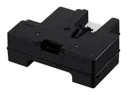 0628C002 Canon Mc20 Ipf