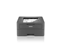Printer Laser Brother HL-L2445DW