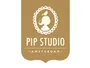 Pip Studio logo