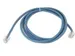 Vertiv Avocent CAT. 5 netwerkkabel 2.1m RJ-45 Blauw