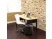Papiervernietiger Fellowes 73ci Snippers P-4