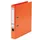 Ordner Elba Smart Pro+ A4 50mm PP oranje