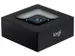 Adaptateur Audio Bluetooth 980-000912 Noir