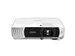 Epson EB-FH08 Beamer 3600 ANSI lumens, 3LCD, 1080p (1920x1080),