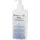 Handzeep Refresh Eco 500ml