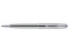Collectie Sonnet Balpen, Steel Ct