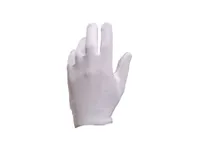 Delta Plus Gants textiles