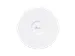 TP-Link Omada EAP773, 2,4 GHz, 5 GHz, 6 GHz, 9300 Mbit/s, SNMP, SNMPv2