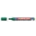 Viltstift Edding 250 Whiteboard Rond Groen 1.5-3mm