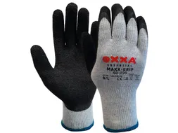 OXXA Maxx-Grip 50-230 handschoen - 9/L