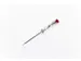 R38120419 Fasentester 220-250 V sleuf 4mm
