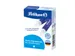 Markeerkrijt Pelikan 772/12 wit