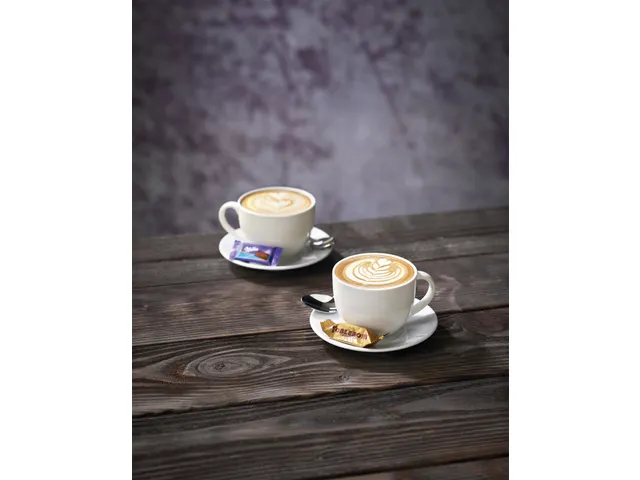 Chocolade Toblerone mini's mix