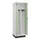 PBM-locker,HxBxD 1950x600x500mm,2vak,vak B 300mm,cil.-slot
