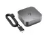 HP Thunderbolt Dockingstation AW5M5UTABB G6 280W Grijs
