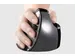 VMDSW Evoluent D Small Ergonomische muis draadloos rechts