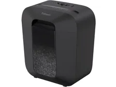 Powershred LX25M papiervernietiger