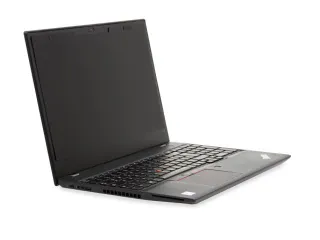 OUTLET Privacy Filter 11.6 Inch - 5