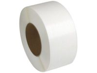 OUTLET Omsnoeringsband PP 12.5x0.63mmx2500mtr