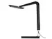 Unilux Ergolight Led Lamp Zwart