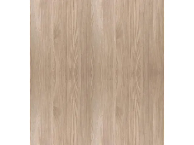 afdekplaat,v. kantoorkast/-stelling,BxD 1290x450mm