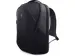 Laptoptas 18 Inch Backpack AW7825P