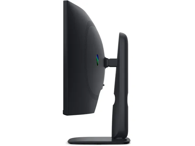 Ecran PC gaming incurvé 34 inch Dell S3422DWG