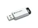 Secure Data Pro Usb Stick 32Gb