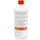 Anti-Stone Ontkalker Hogedrukreiniger fles 1 liter