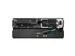 APC SRTL2200RM4UXLI, Double-conversion (en ligne), 2,2 kVA, 1980 W, Si