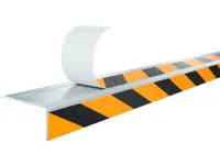 sFs Safety Flooring Systems Werkplaatsartikelen