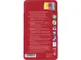 kleurpotlood Colour Grip 2001 metalen etui a 12 stuks