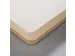 Schetsboek Talens Art Creation 80 witte vellen 140gr 120x120mm kraft