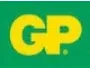 Gp logo