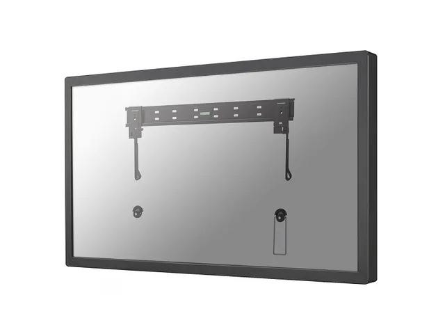 Neomounts Flatscreen Wandsteun Tot 60 Inch Plasma-W860