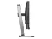 Ecran PC 27 inch Philips Business 27B2U4601 LCD avec USB-C