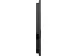 Ecran tactile 74,5 inch 4K Dell Pro 75 Plus P7525QT