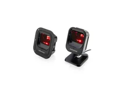 Datalogic Magellan 900i Presentatiescanner USB Kit Met Houder