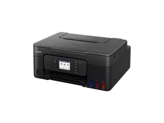 Canon PIXMA G3590 Inkjet A4 4800 x 1200 DPI Wifi - 6