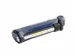 Lampe industrielle,200lumen,aimant,crochet,batterie