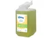 Kleenex 6386 Botanics luxe handreiniger Foam 6x1 Liter Groen